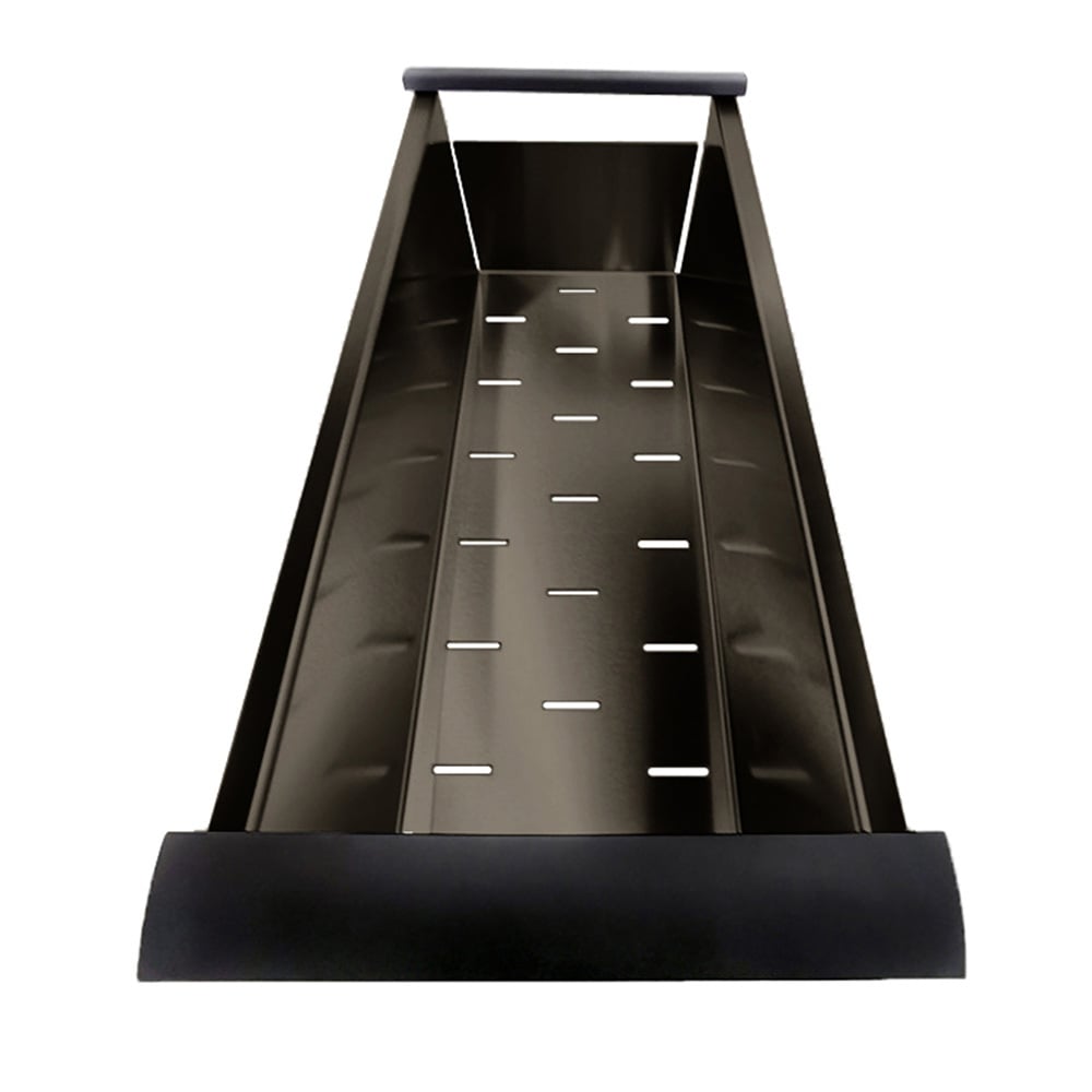 450mm Deso Kitchen Sink Colander