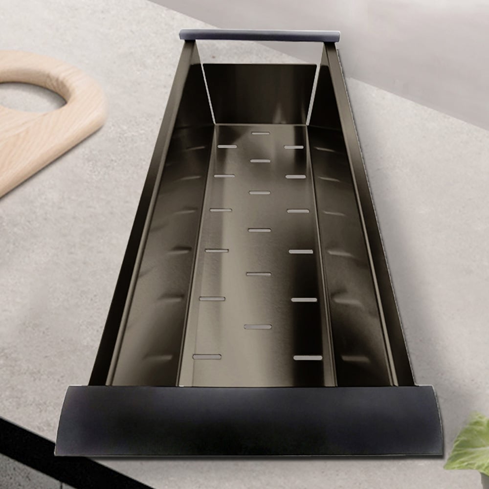 450mm Deso Kitchen Sink Colander