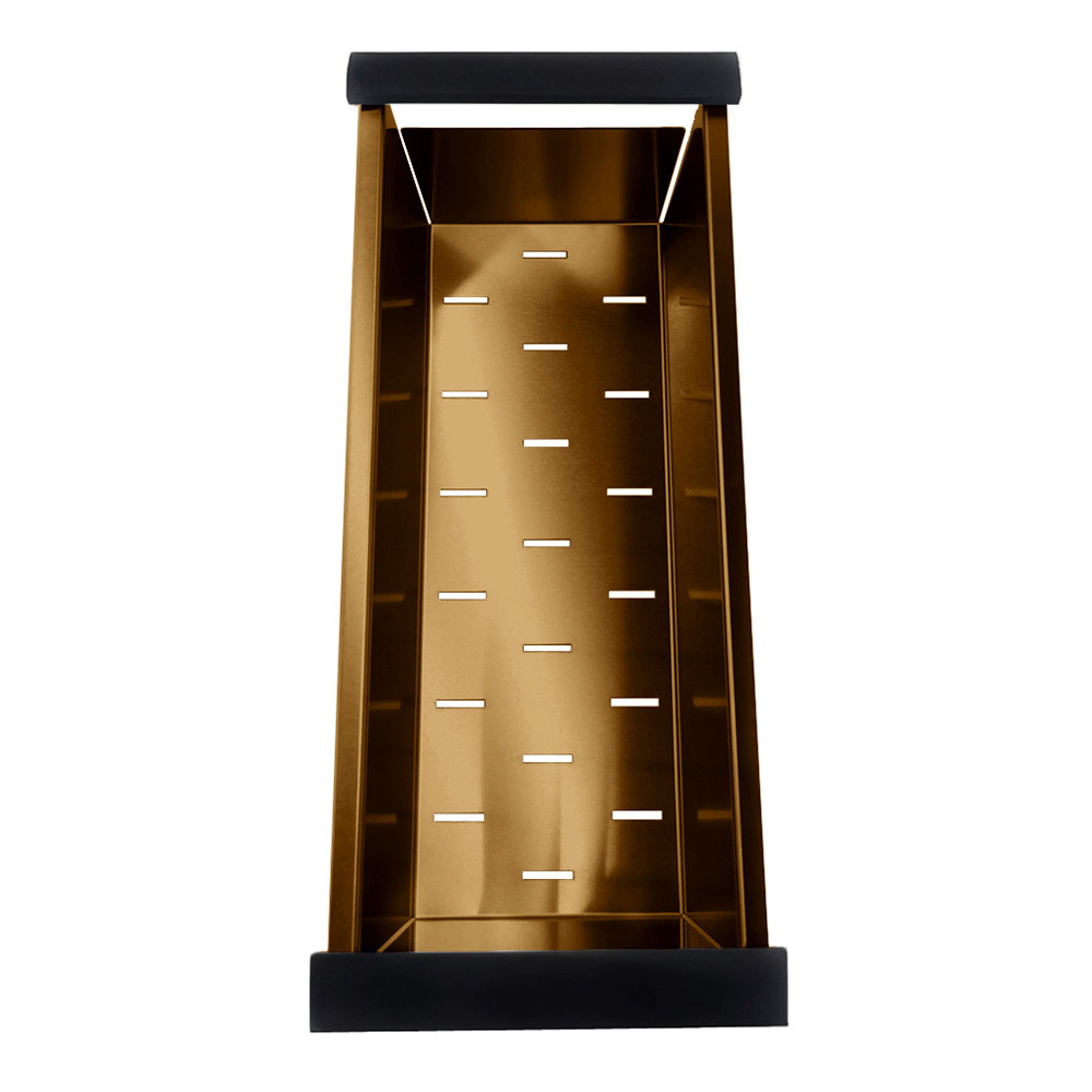 450mm Deso Kitchen Sink Colander