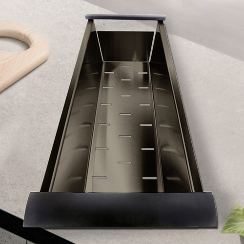 440mm Deso Kitchen Sink Colander