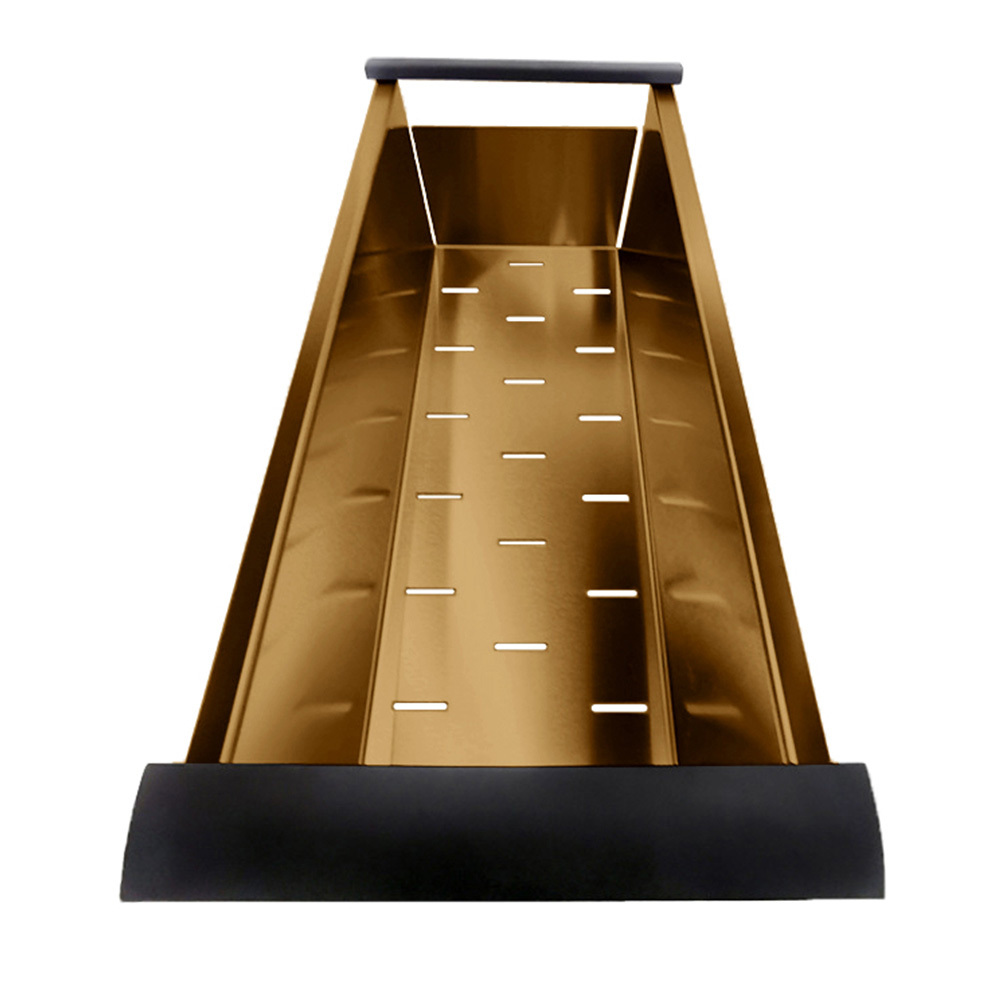 450mm Deso Kitchen Sink Colander