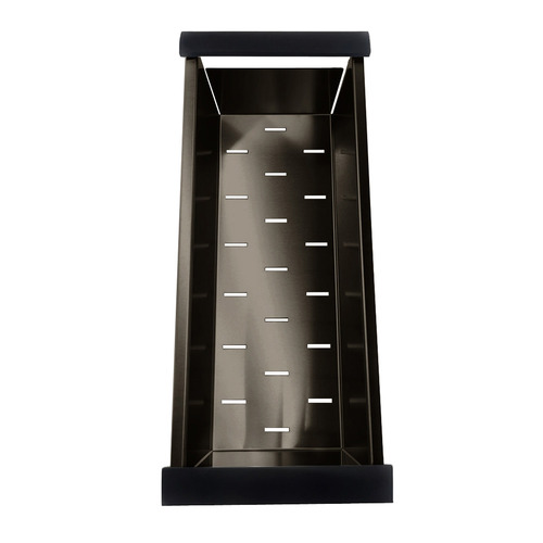 440mm Deso Kitchen Sink Colander