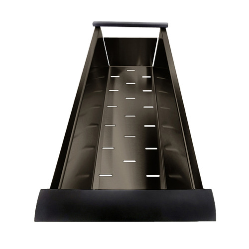 440mm Deso Kitchen Sink Colander
