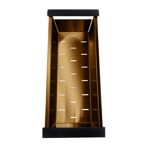 440mm Deso Kitchen Sink Colander