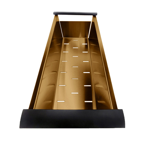 440mm Deso Kitchen Sink Colander