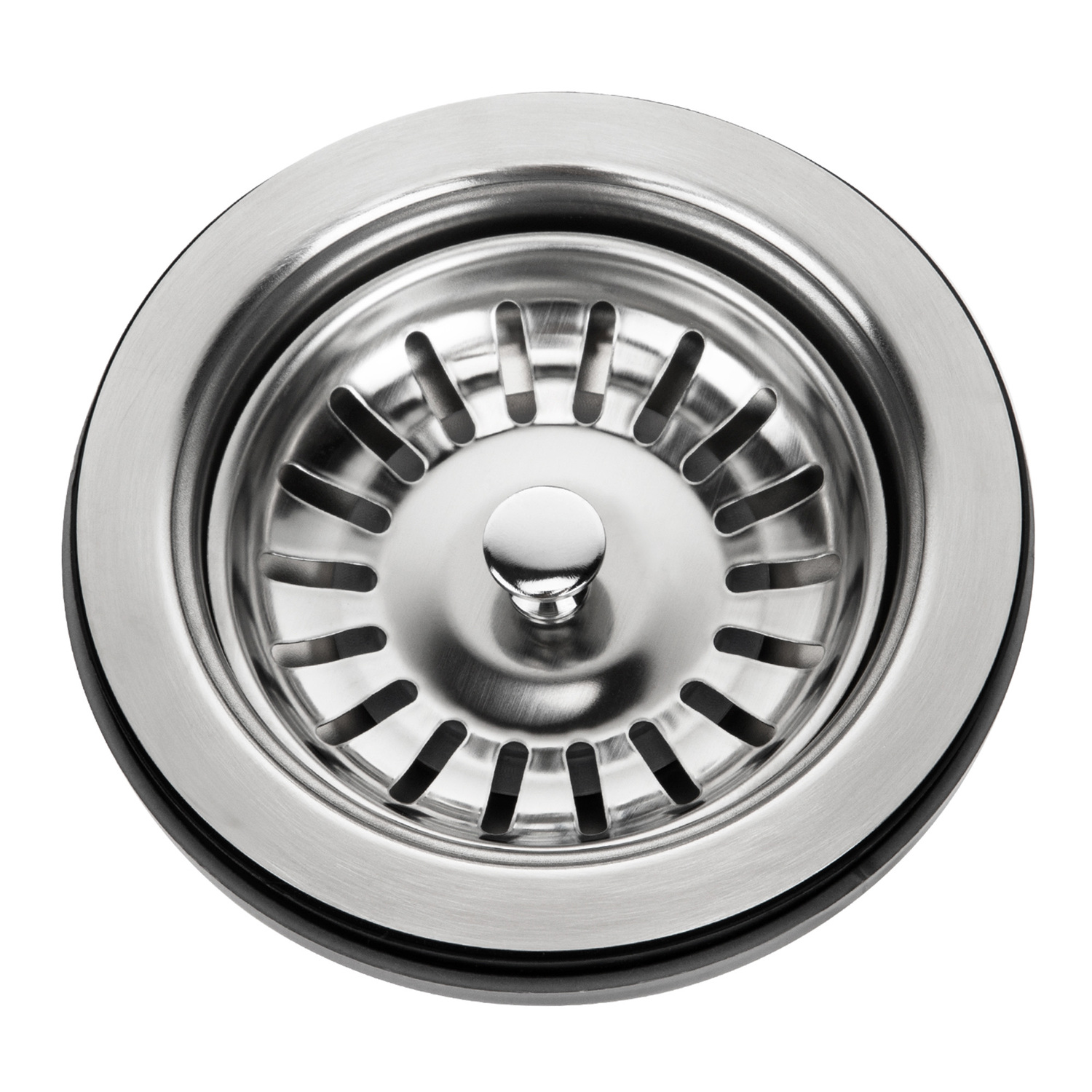 Deso-250mm-Single-Stainless-Steel-Kitchen-Sink