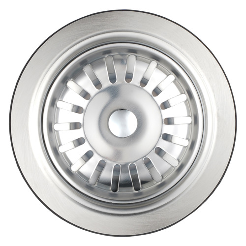 Hayward 250mm Top Mount Single Quartz Kitchen Sink