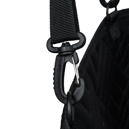 Bono Waterproof Dog Car Seat Cover