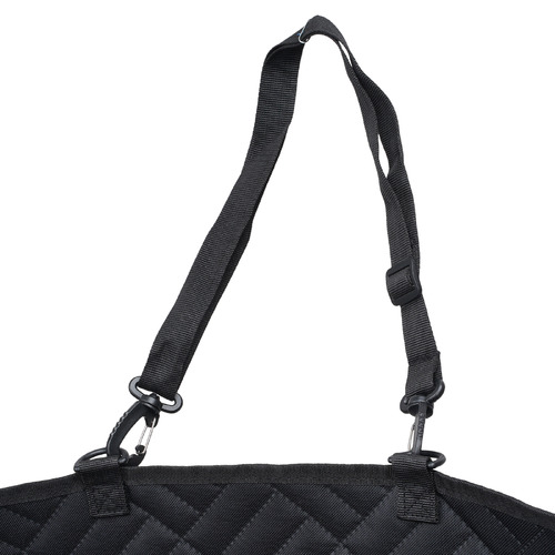Bono Waterproof Dog Car Seat Cover