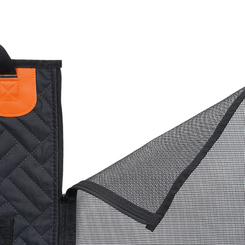 Bono Waterproof Dog Car Seat Cover