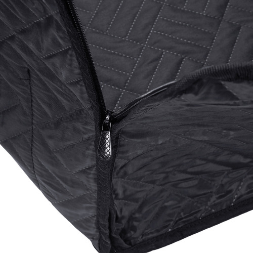 Bono Waterproof Dog Car Seat Cover