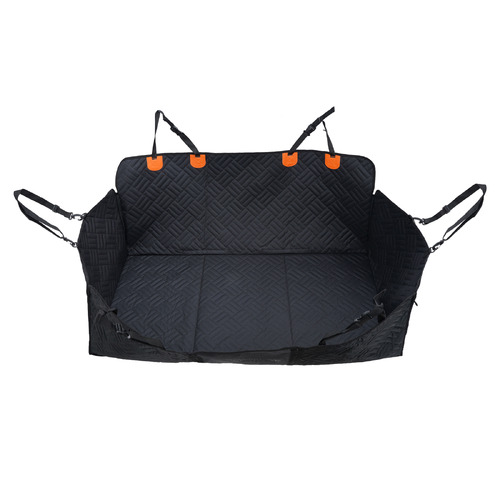 Bono Waterproof Dog Car Seat Cover