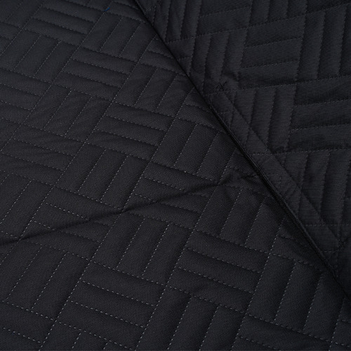 Bono Waterproof Dog Car Seat Cover