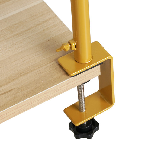 Winsor Decorative Table Rod Stand