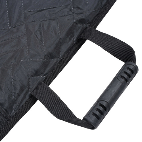 Bono Waterproof Dog Car Seat Cover