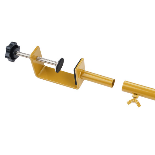 Winsor Decorative Table Rod Stand