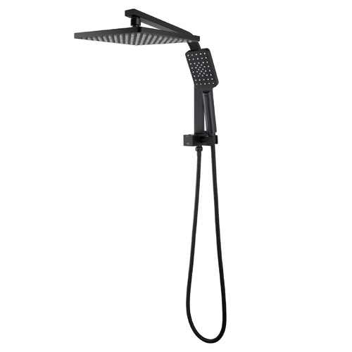 Fuller Square Short Twin Shower