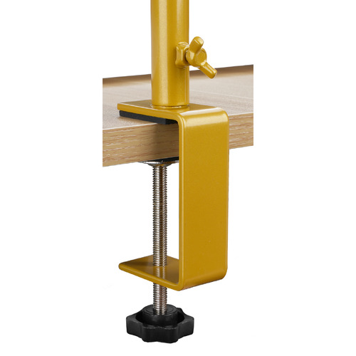 Winsor Decorative Table Rod Stand