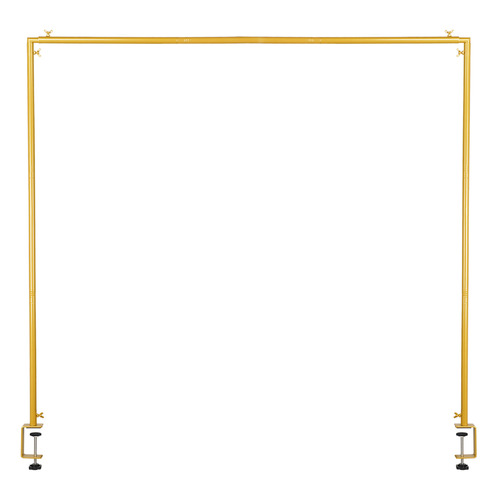 Winsor Decorative Table Rod Stand