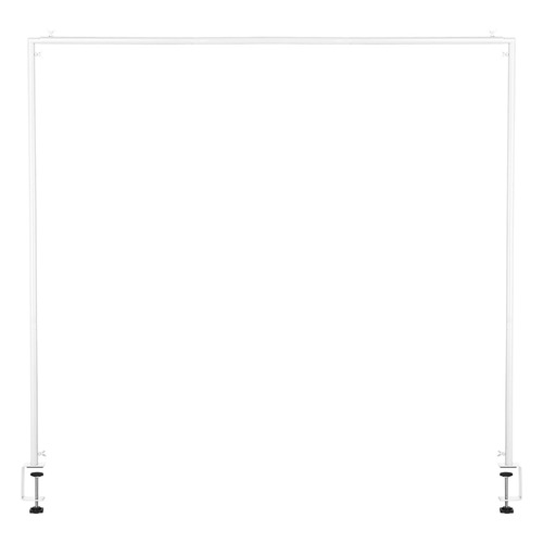 Winsor Decorative Table Rod Stand