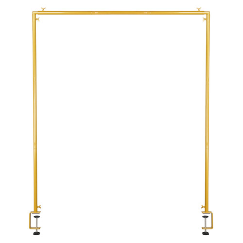 Winsor Decorative Table Rod Stand