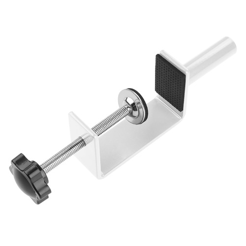 Winsor Decorative Table Rod Stand