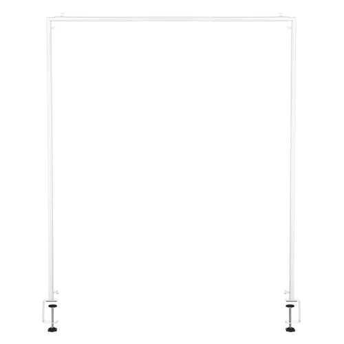 Winsor Decorative Table Rod Stand