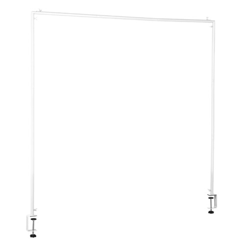 Winsor Decorative Table Rod Stand