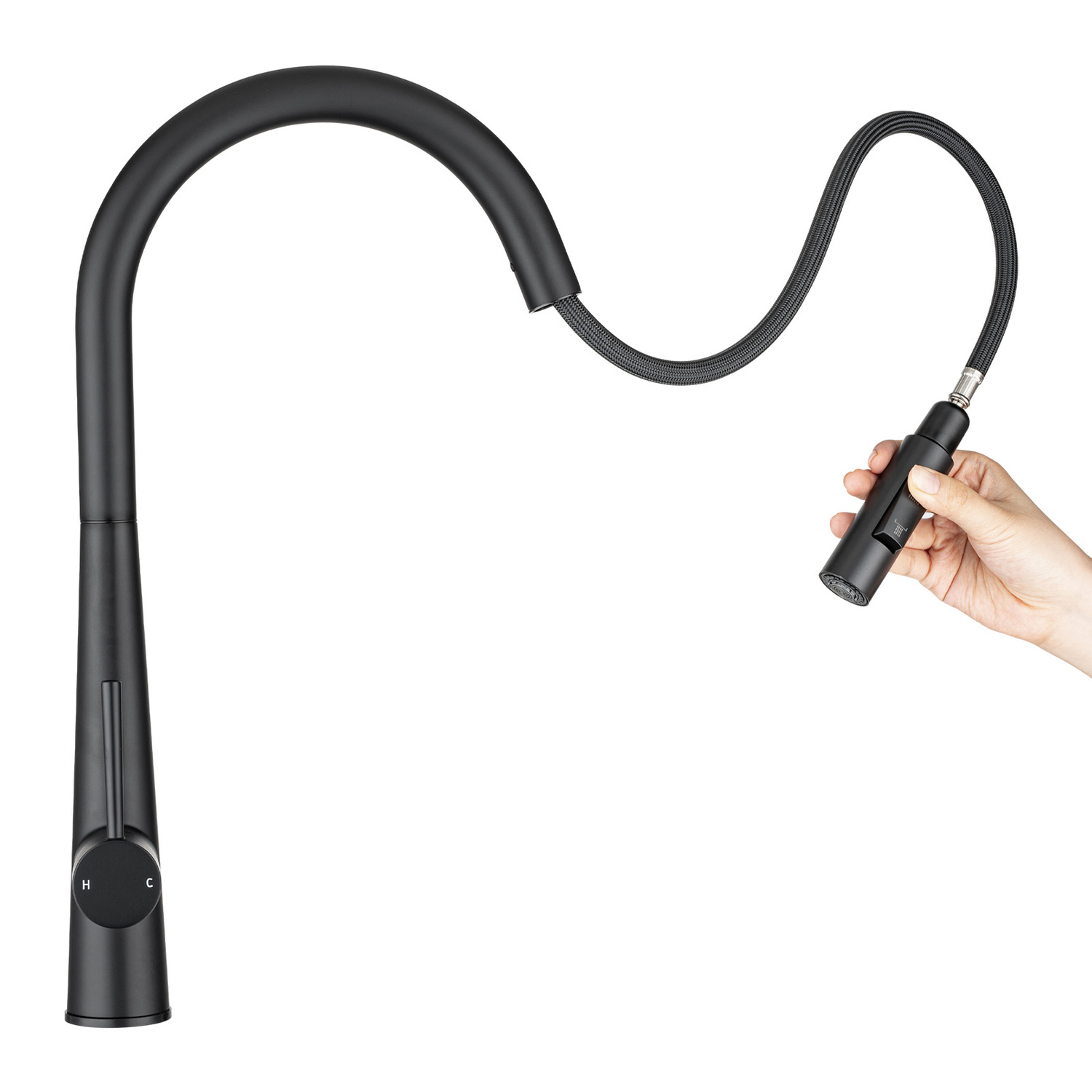 Polly-Touch-Sensor-Pull-Out-Kitchen-Sink-Mixer