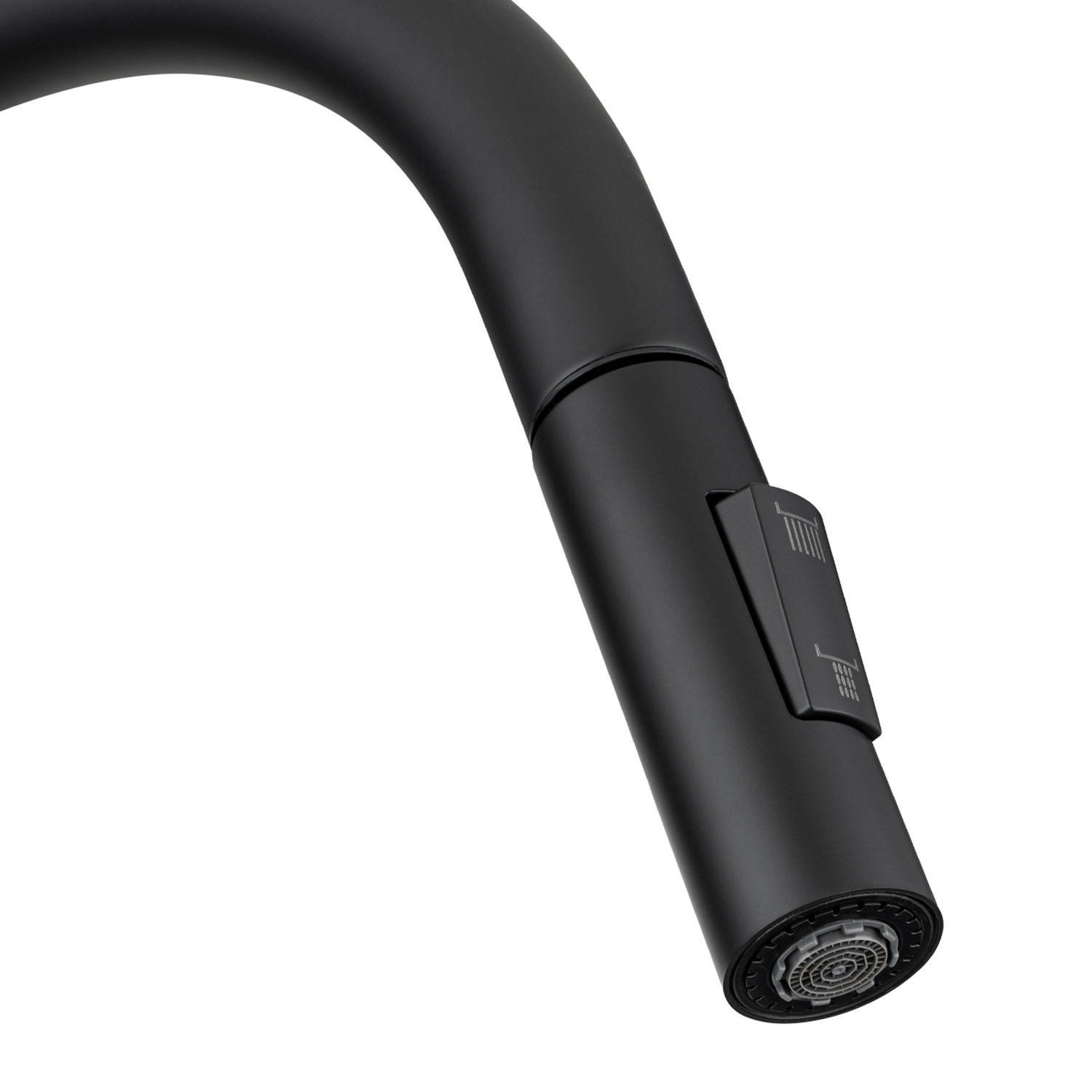 Polly-Touch-Sensor-Pull-Out-Kitchen-Sink-Mixer