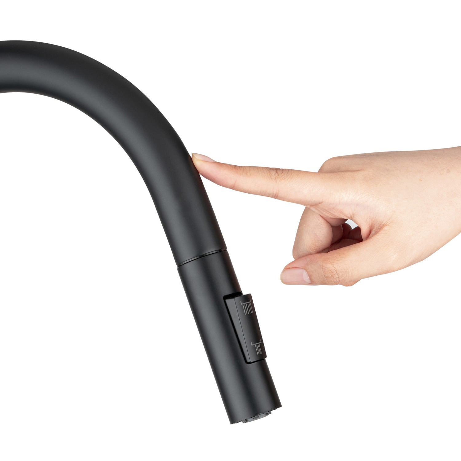 Polly-Touch-Sensor-Pull-Out-Kitchen-Sink-Mixer