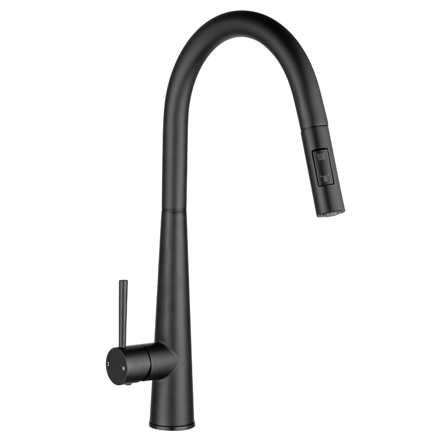 Polly-Touch-Sensor-Pull-Out-Kitchen-Sink-Mixer