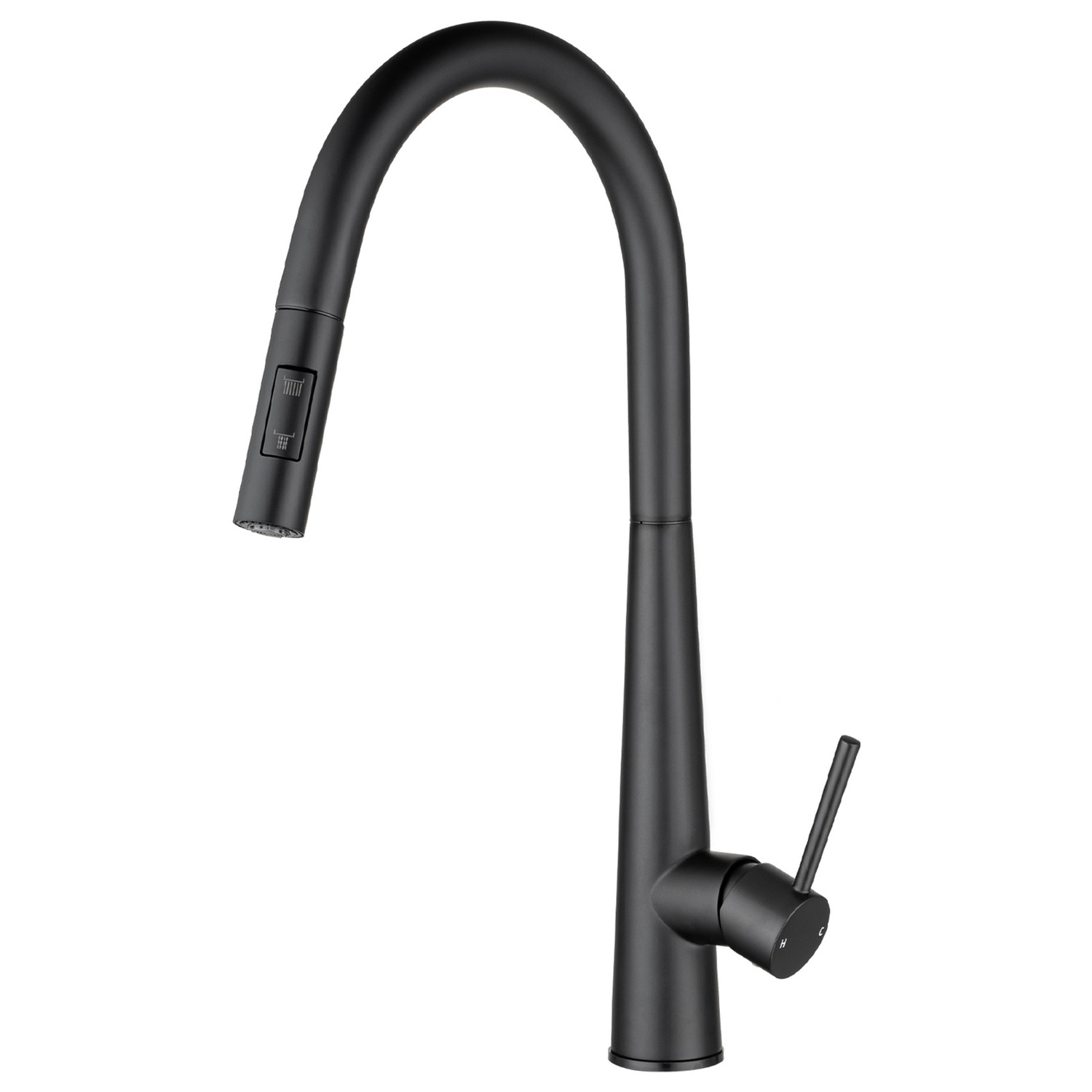 Polly-Touch-Sensor-Pull-Out-Kitchen-Sink-Mixer