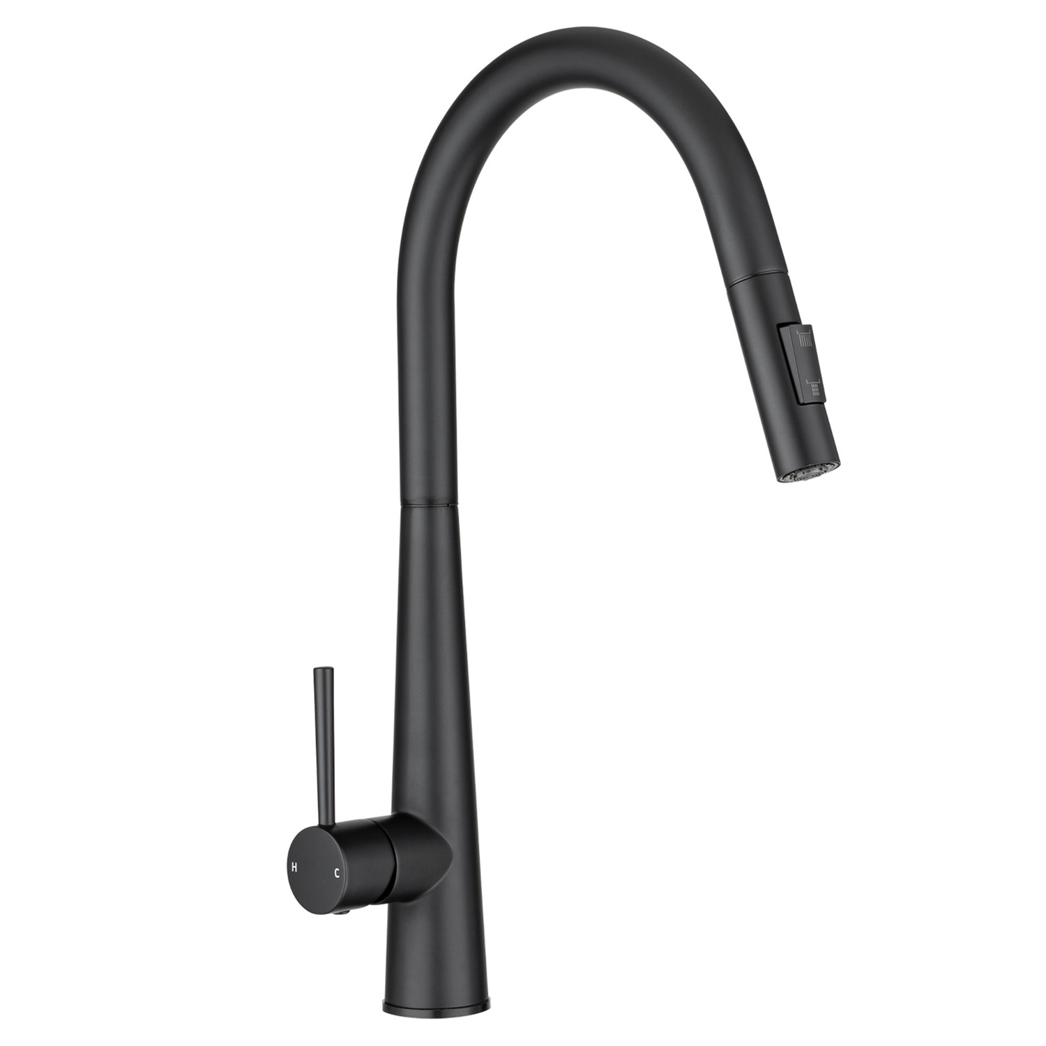 Polly-Touch-Sensor-Pull-Out-Kitchen-Sink-Mixer