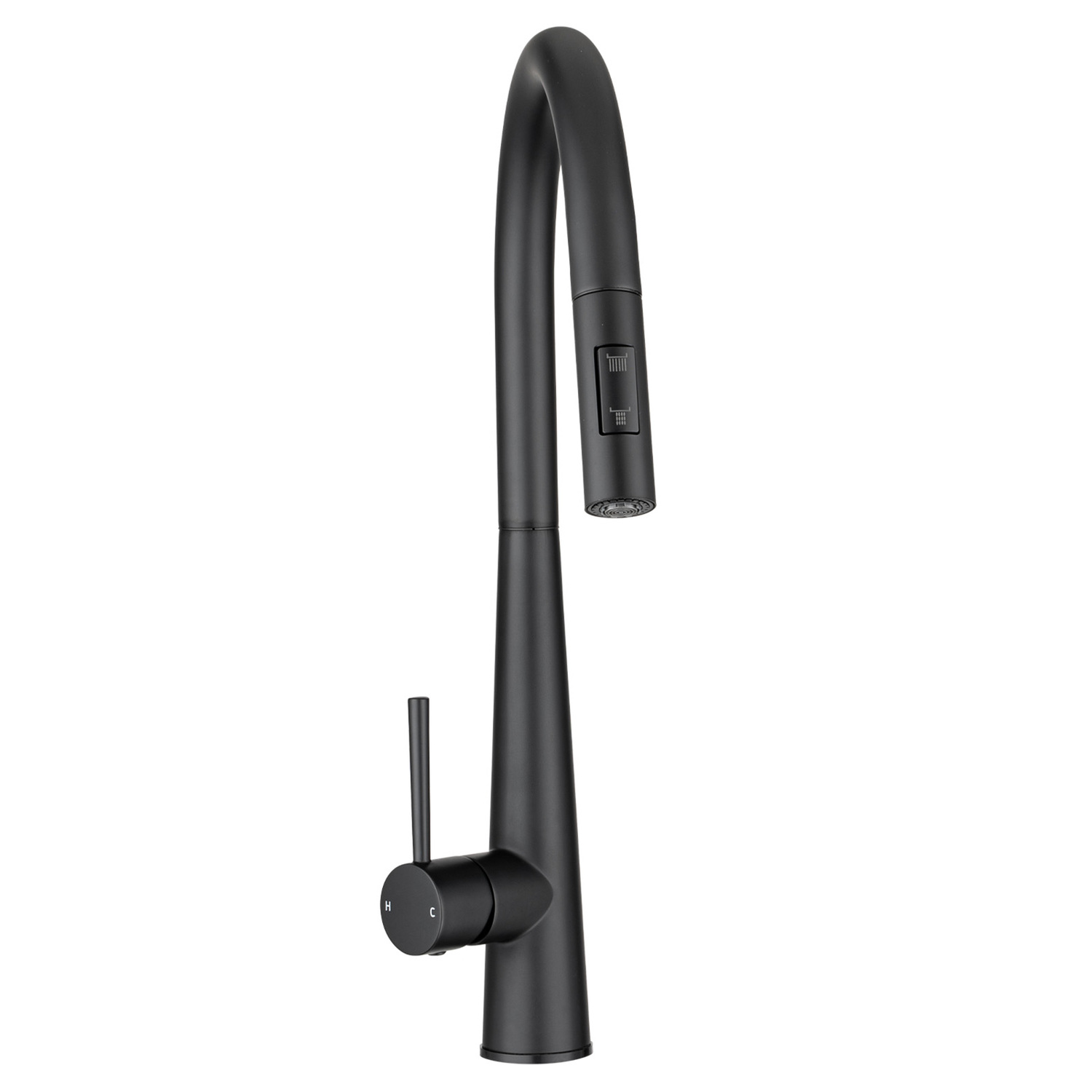 Polly-Touch-Sensor-Pull-Out-Kitchen-Sink-Mixer