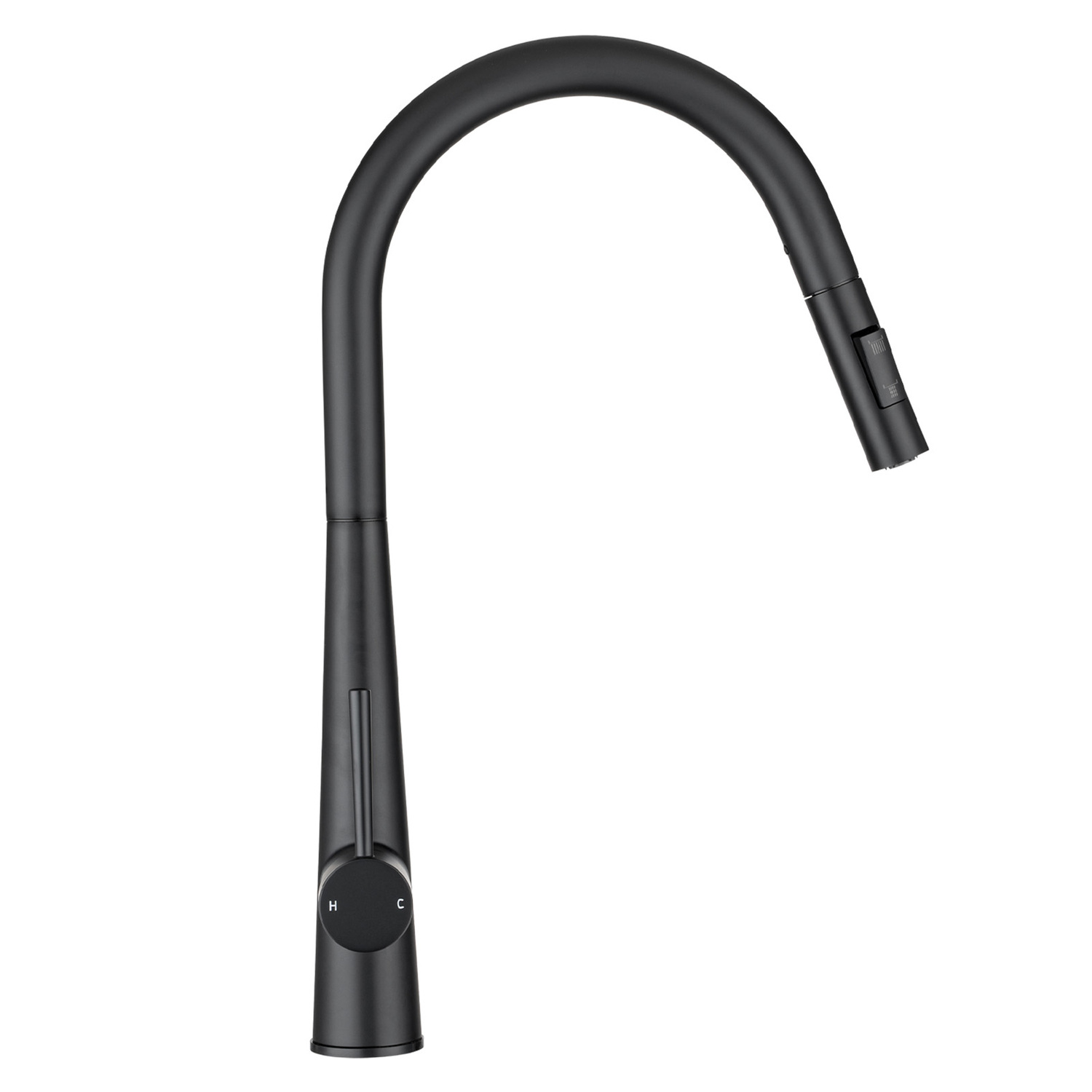 Polly-Touch-Sensor-Pull-Out-Kitchen-Sink-Mixer