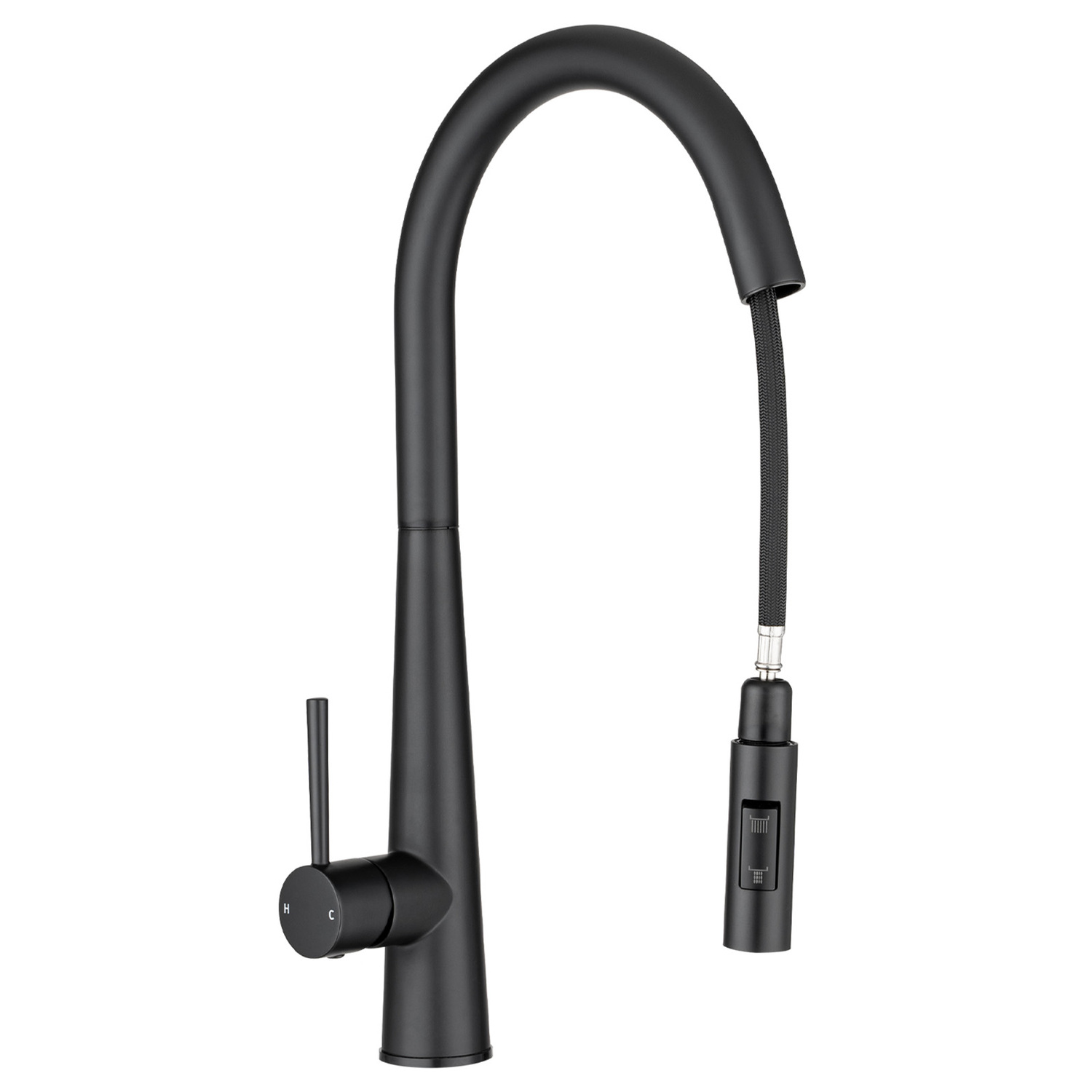 Polly-Touch-Sensor-Pull-Out-Kitchen-Sink-Mixer