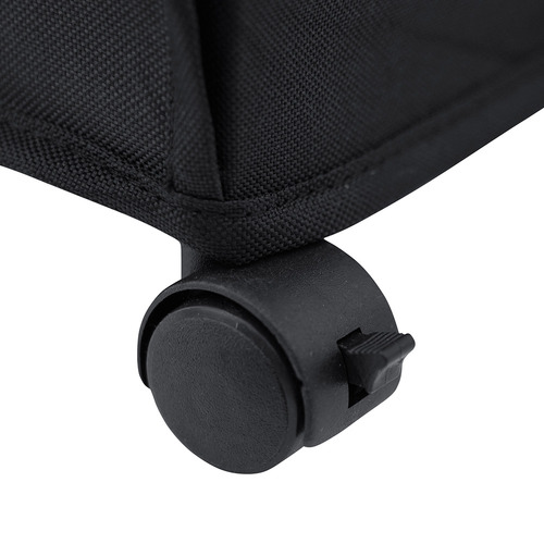 Olympe Rolling Underbed Storage