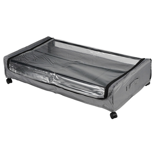 Olympe Rolling Underbed Storage