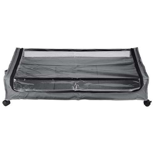 Olympe Rolling Underbed Storage