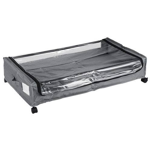 Olympe Rolling Underbed Storage