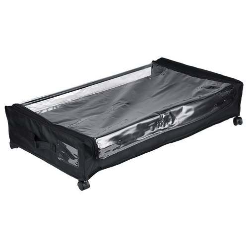 Olympe Rolling Underbed Storage