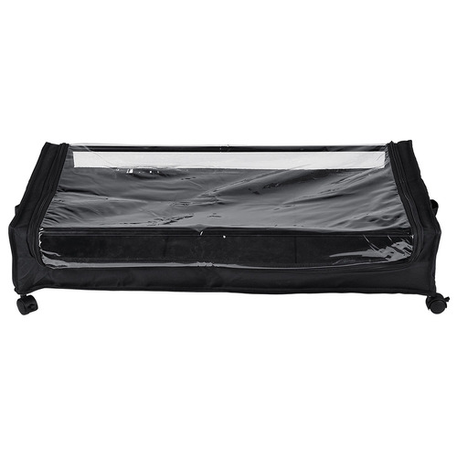 Olympe Rolling Underbed Storage