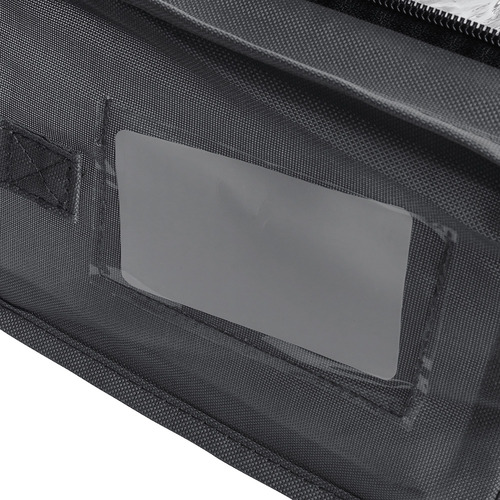 Olympe Rolling Underbed Storage