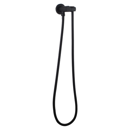 Francoise Hand-Held 3-Spray Shower