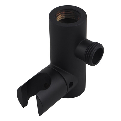 Francoise Hand-Held 3-Spray Shower