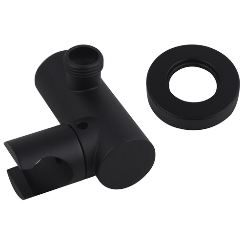 Francoise Hand-Held 3-Spray Shower