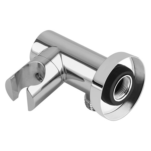 Francoise Hand-Held 3-Spray Shower