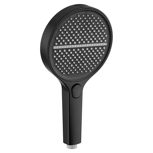 Francoise Hand-Held 3-Spray Shower