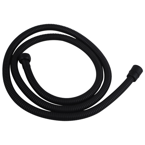 Francoise Hand-Held 3-Spray Shower